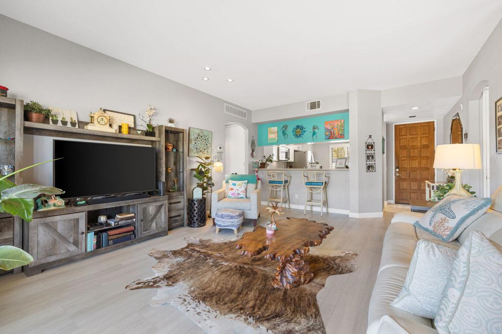 MLS #219135842DA image #12