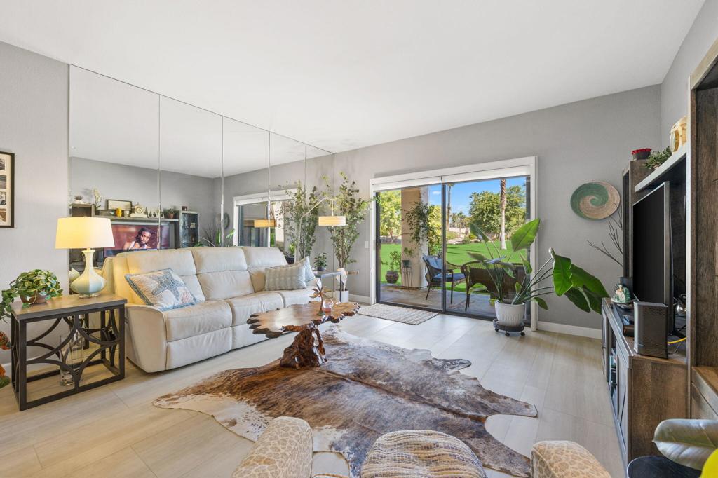 MLS #219135842DA image #13