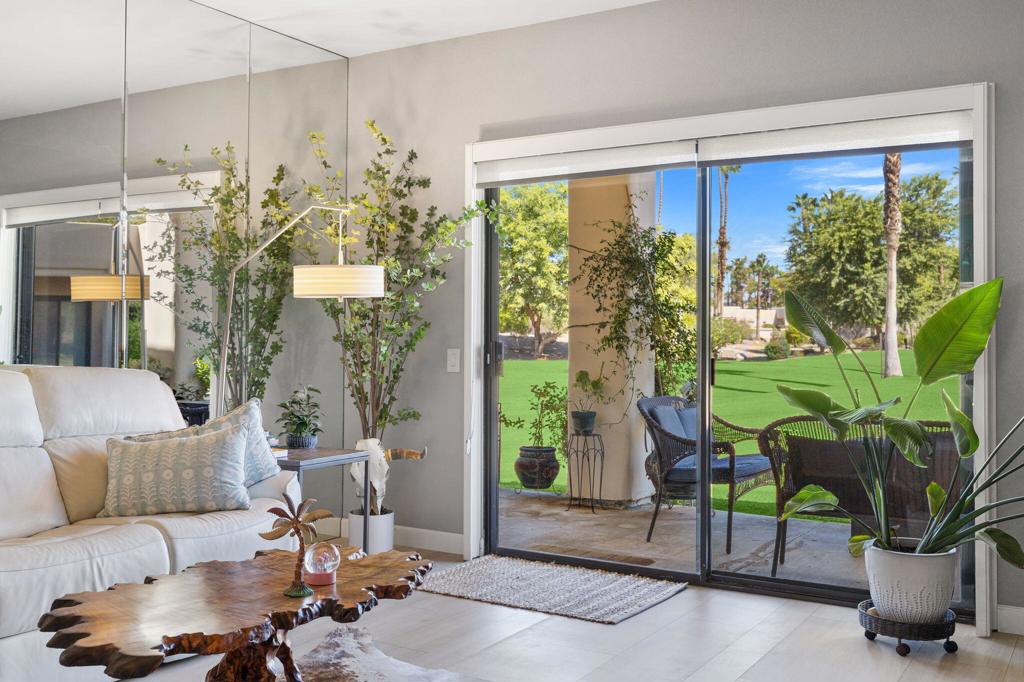 MLS #219135842DA image #15