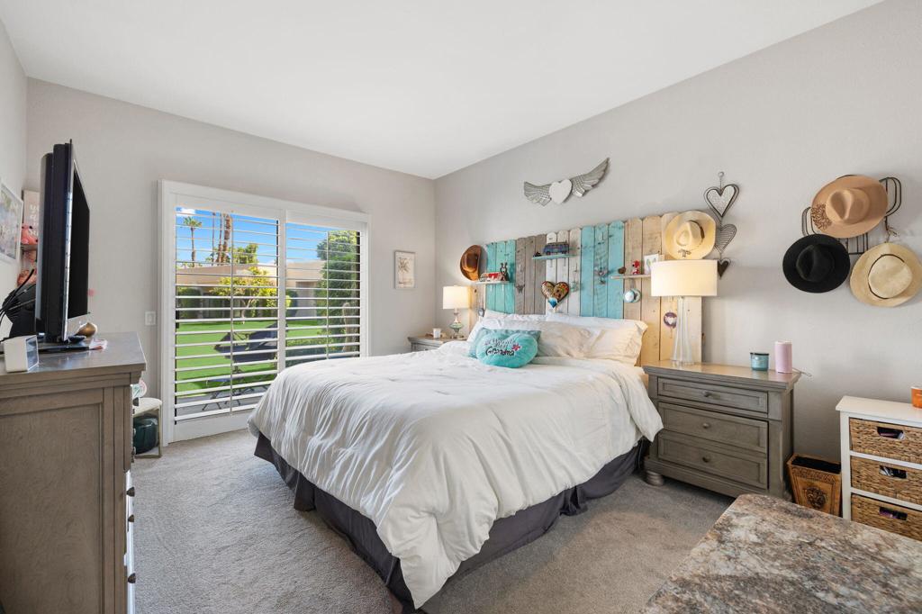 MLS #219135842DA image #16