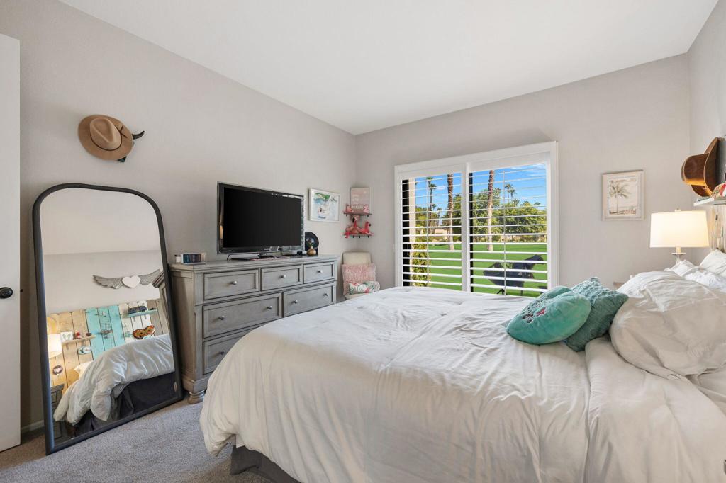 MLS #219135842DA image #17