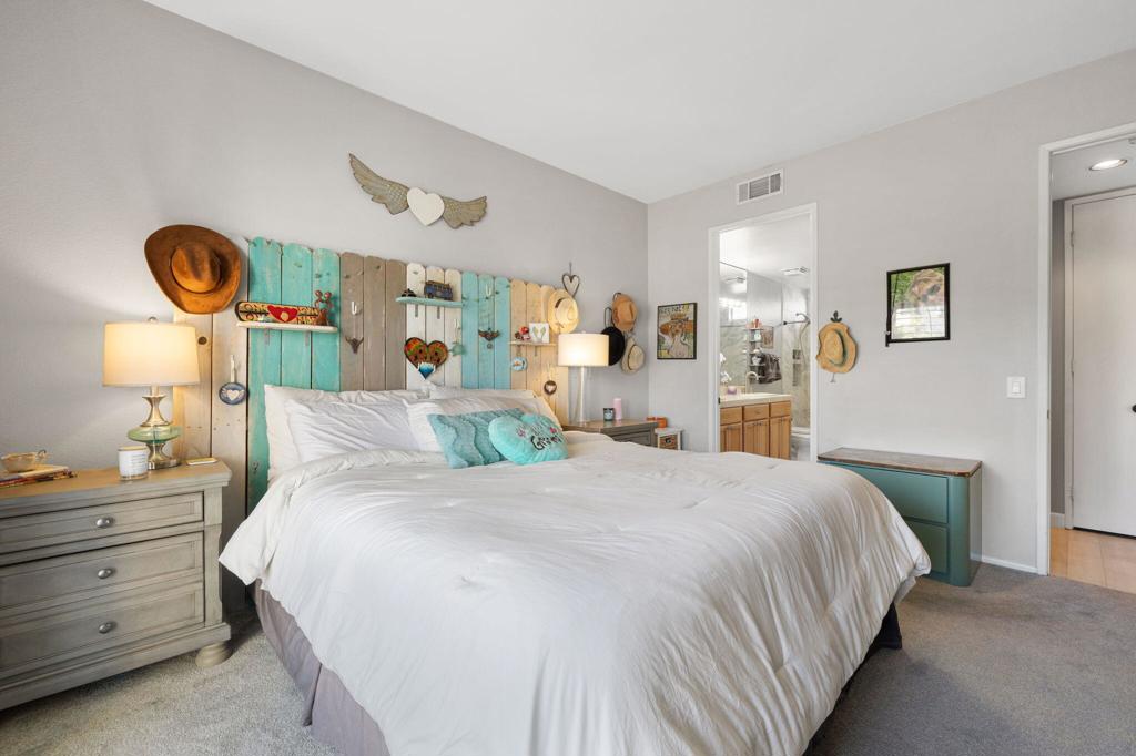 MLS #219135842DA image #18