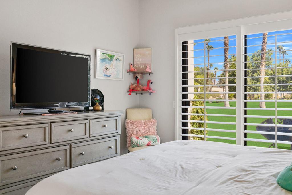 MLS #219135842DA image #19