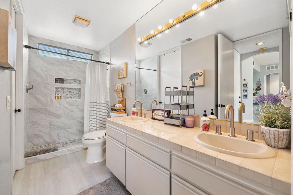 MLS #219135842DA image #20