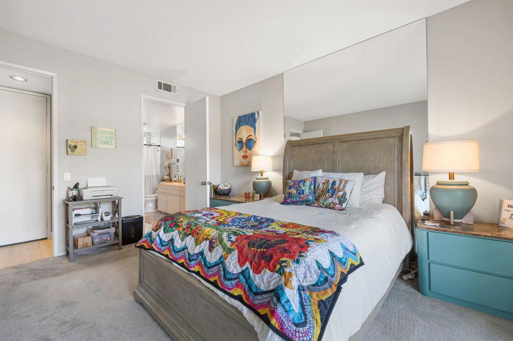 MLS #219135842DA image #21