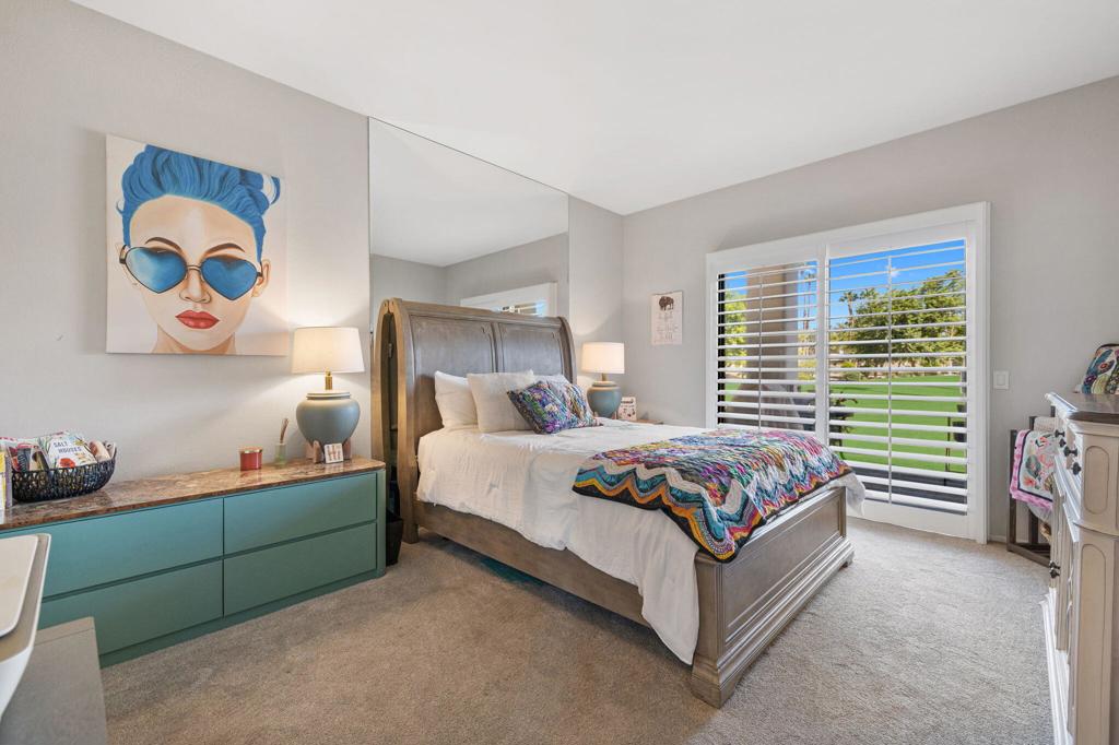 MLS #219135842DA image #22