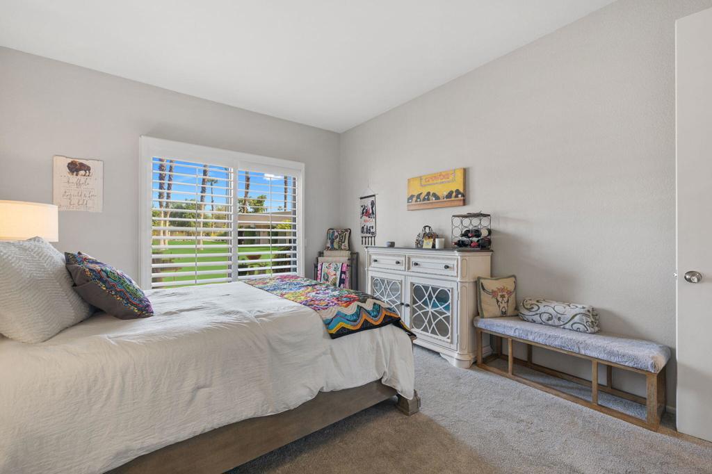 MLS #219135842DA image #23