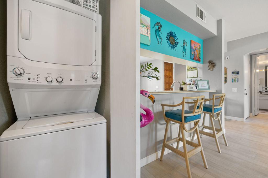 MLS #219135842DA image #25