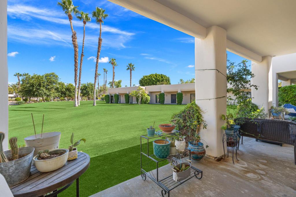 MLS #219135842DA image #26