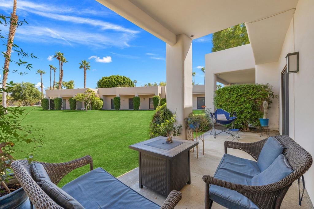 MLS #219135842DA image #27