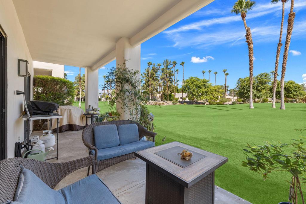 MLS #219135842DA image #28