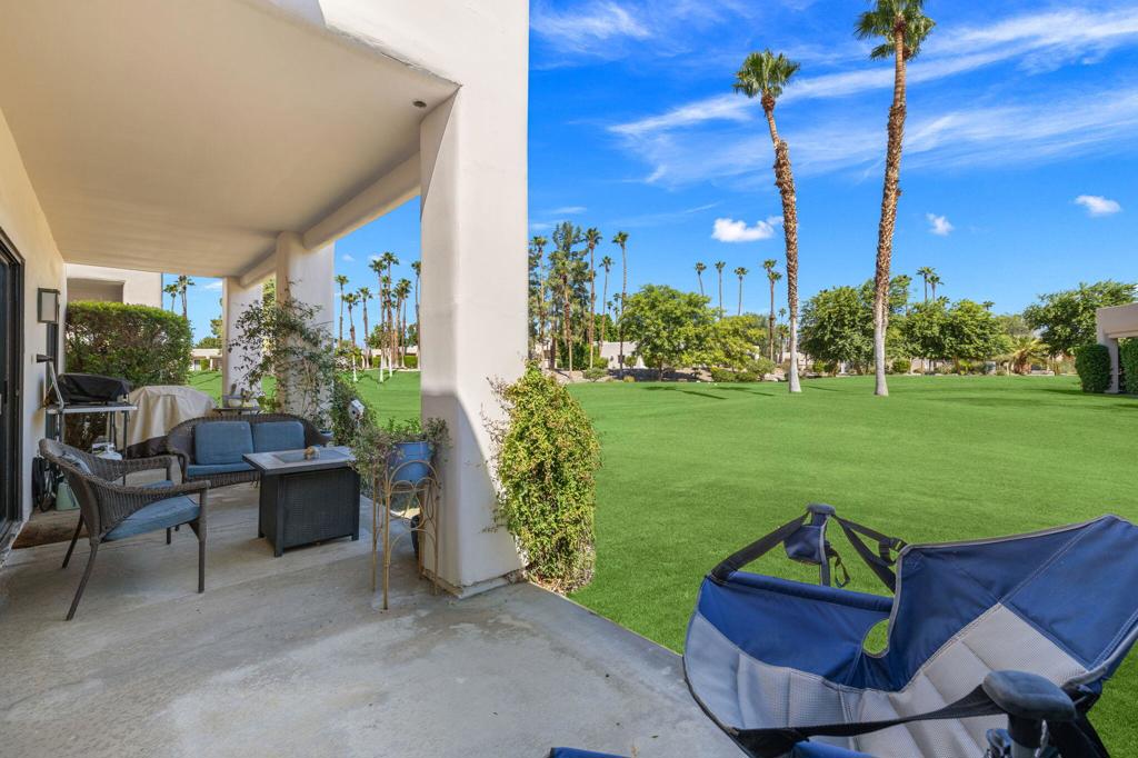 MLS #219135842DA image #29