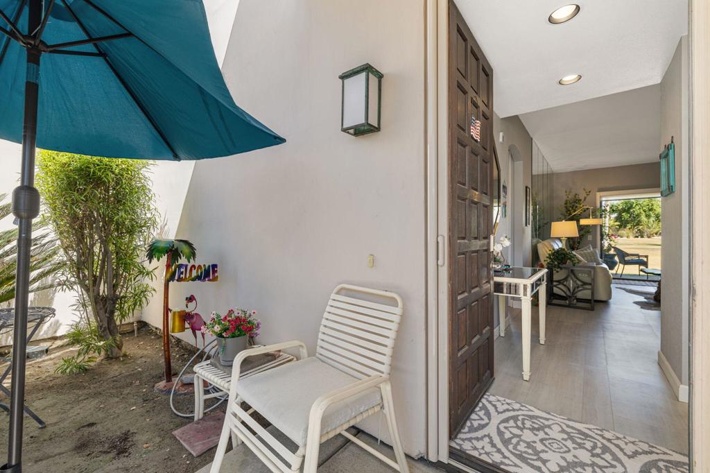 MLS #219135842DA image #3