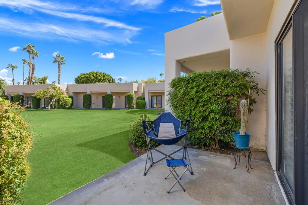 MLS #219135842DA image #30