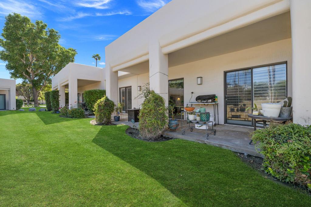 MLS #219135842DA image #31