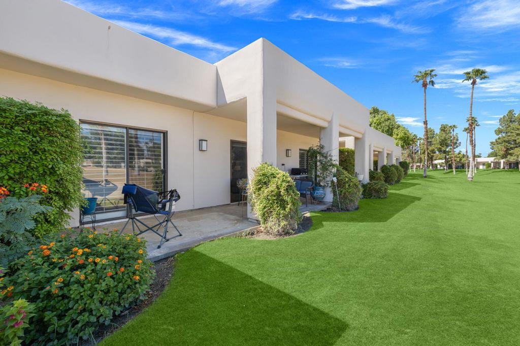 MLS #219135842DA image #32