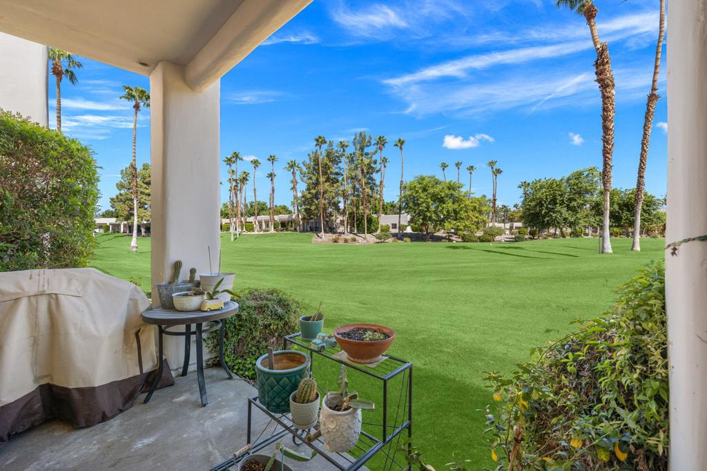 MLS #219135842DA image #33