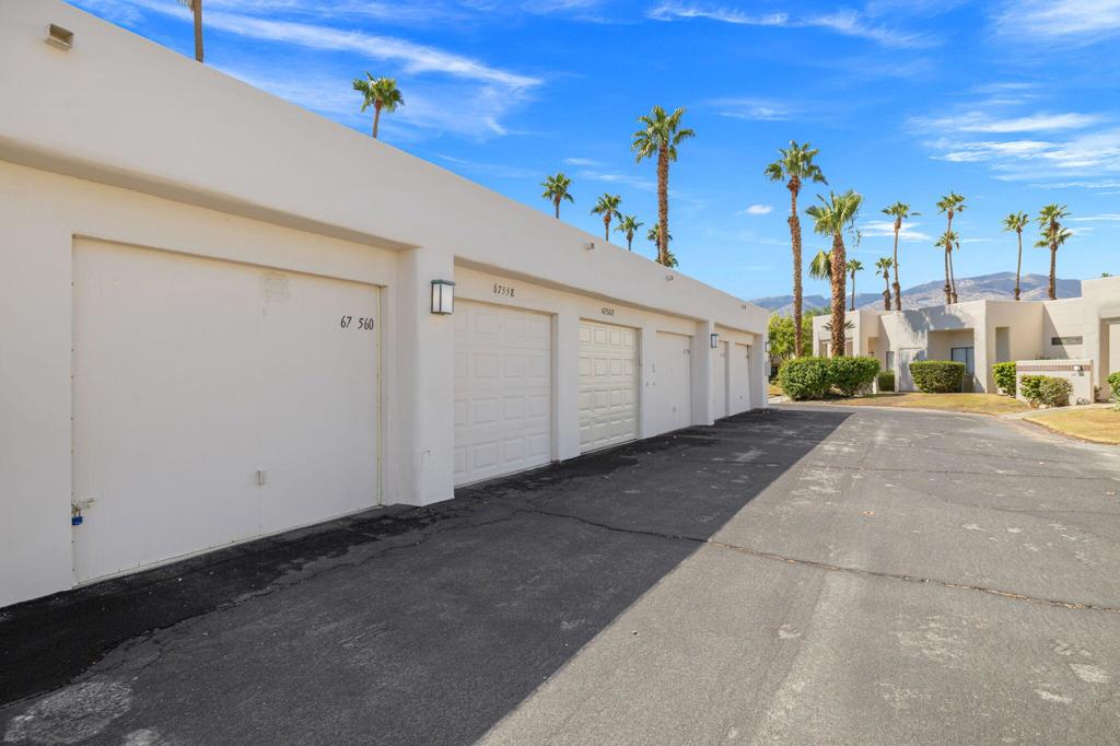 MLS #219135842DA image #34