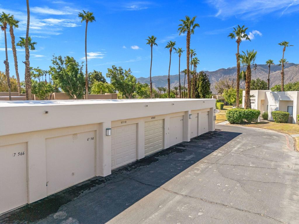 MLS #219135842DA image #35