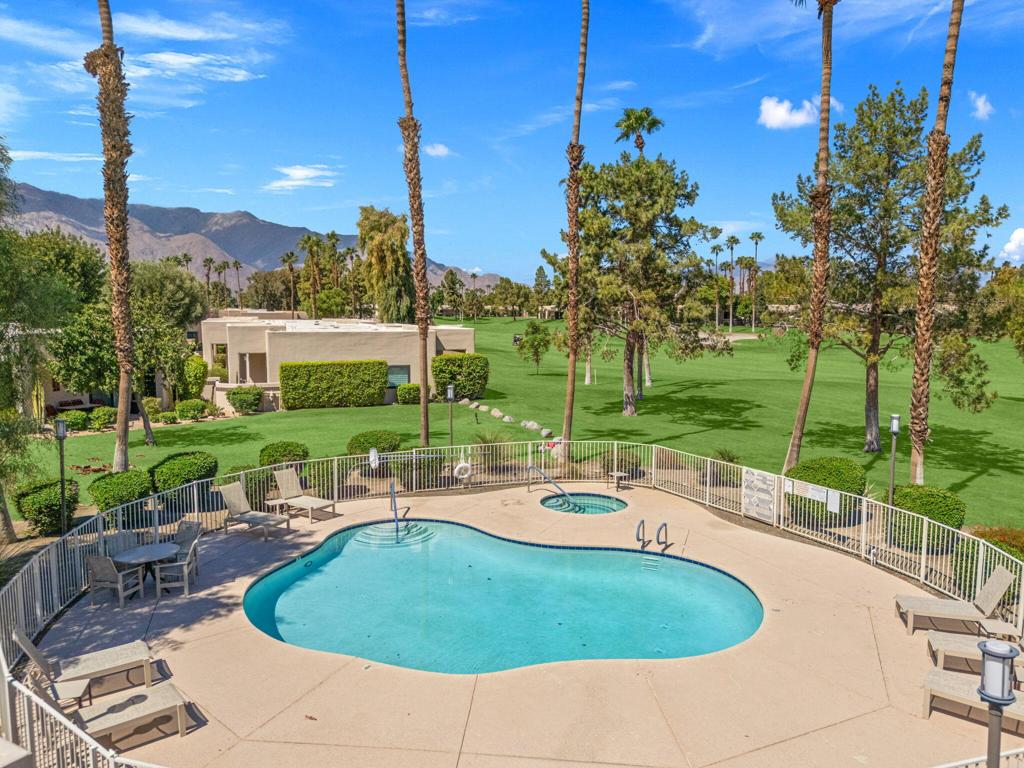 MLS #219135842DA image #36