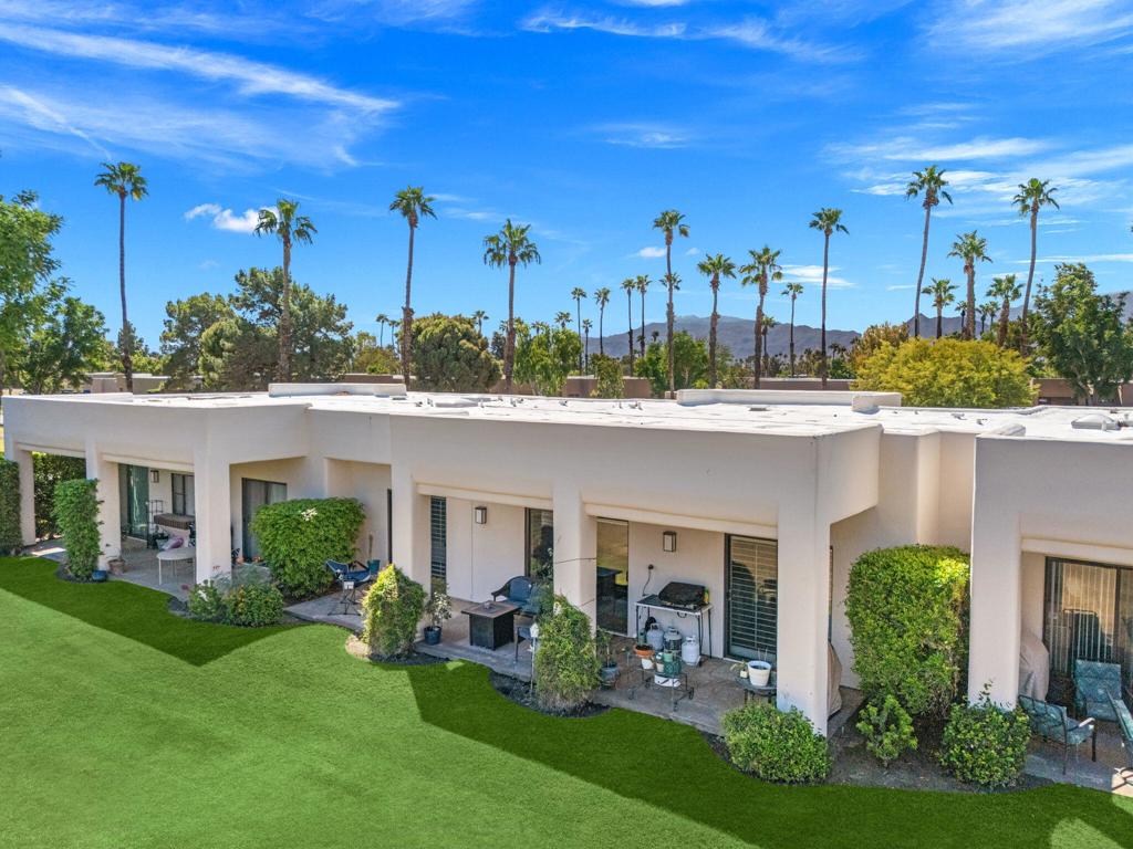 MLS #219135842DA image #38