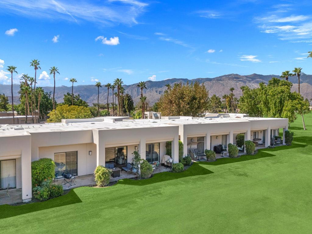 MLS #219135842DA image #39