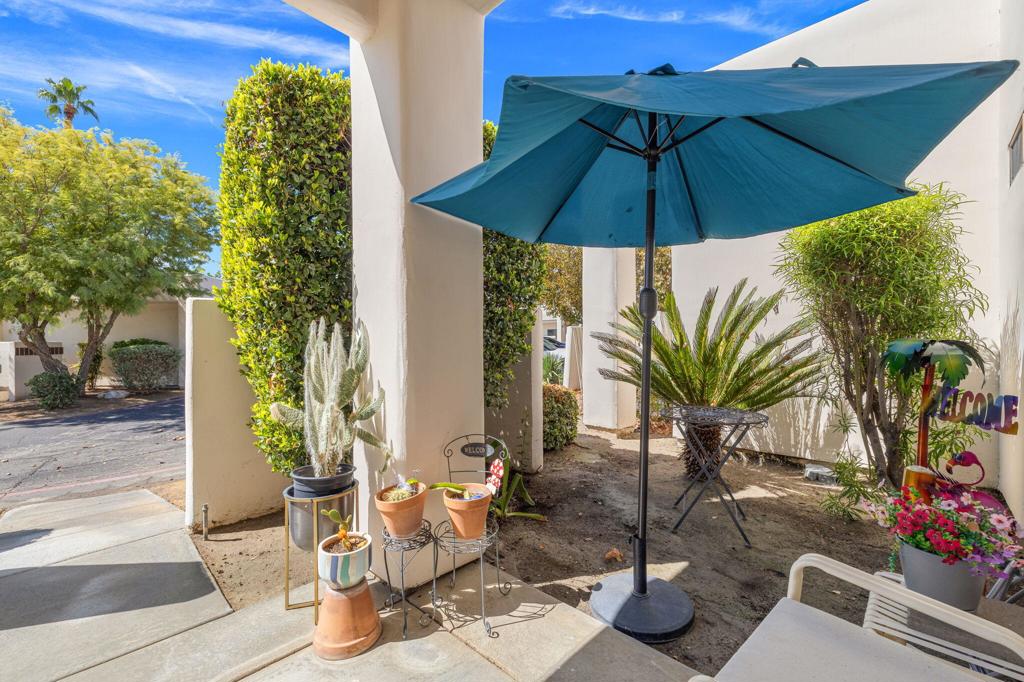 MLS #219135842DA image #4