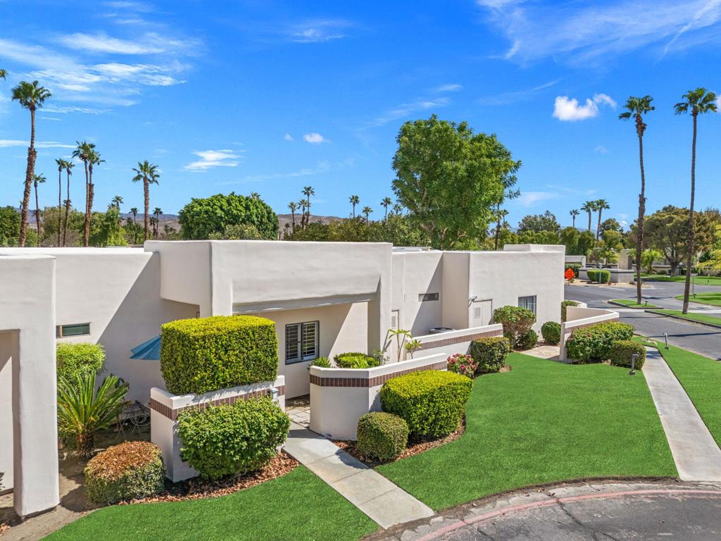 MLS #219135842DA image #40