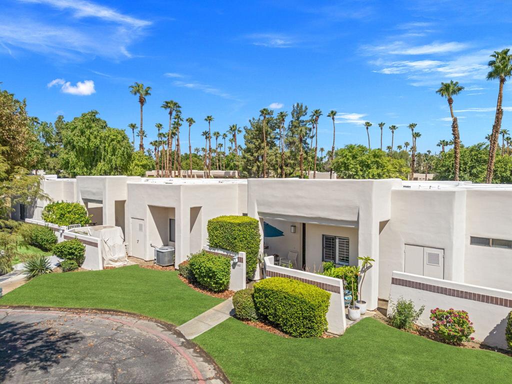 MLS #219135842DA image #41