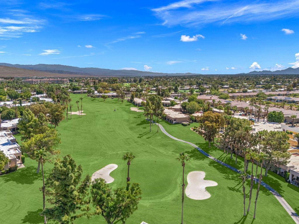 MLS #219135842DA image #43