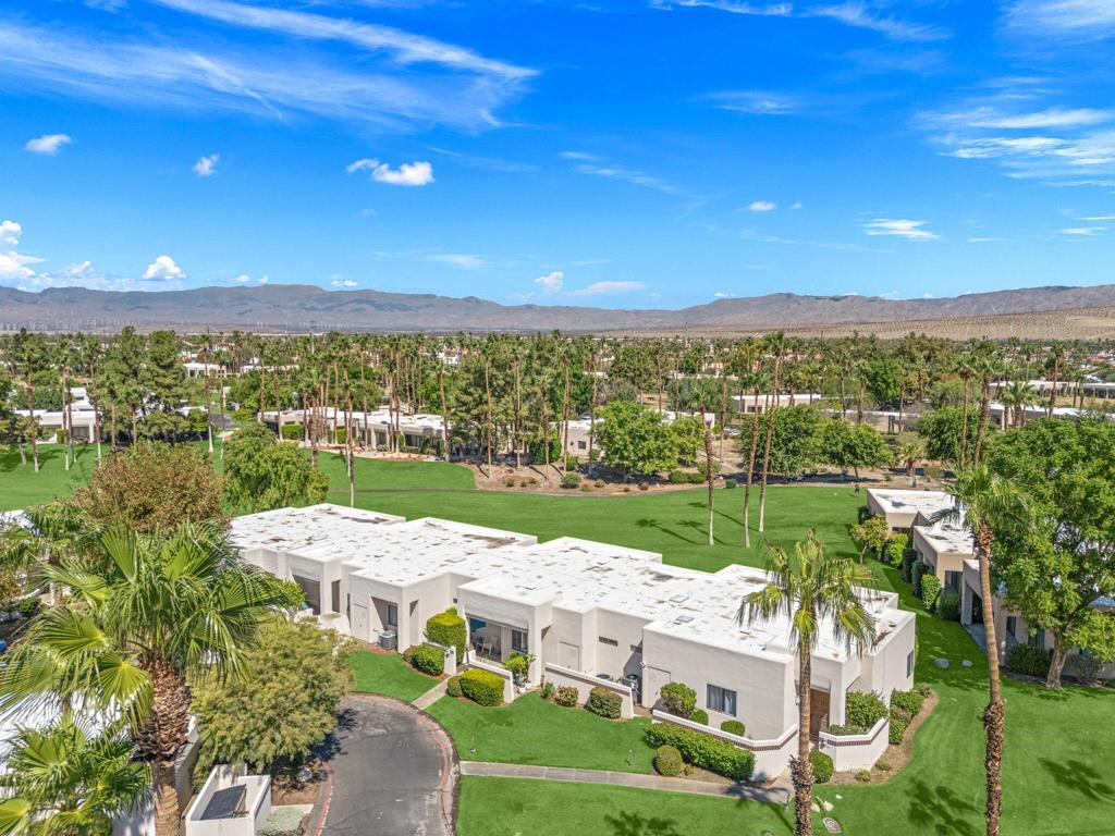 MLS #219135842DA image #44