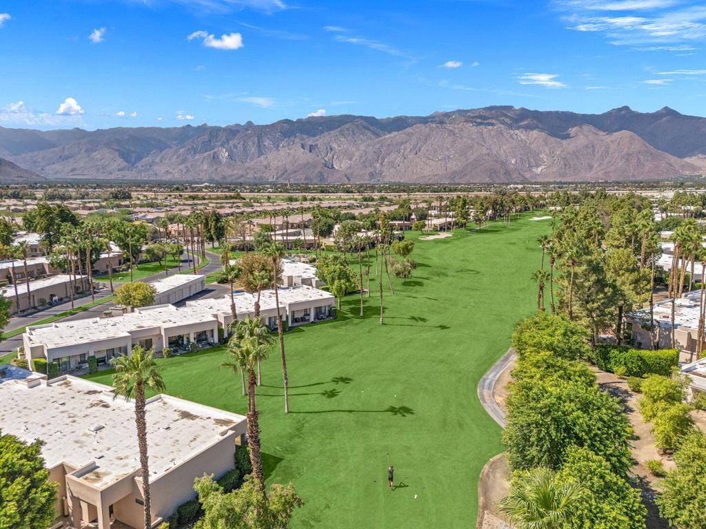 MLS #219135842DA image #45