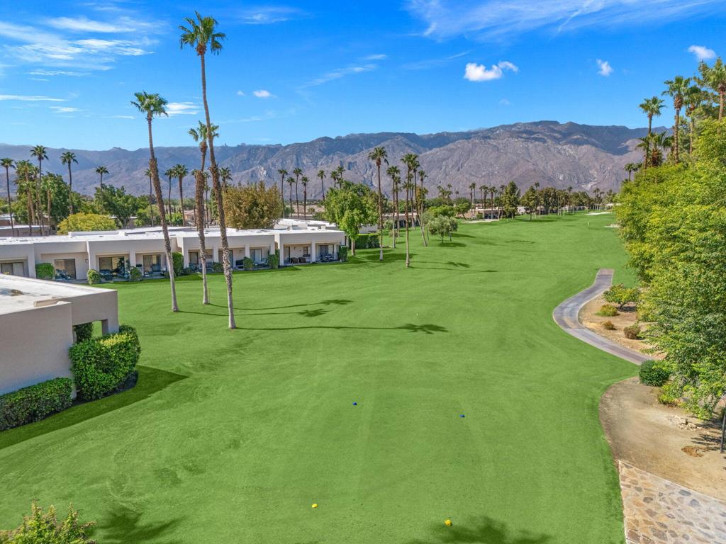 MLS #219135842DA image #46