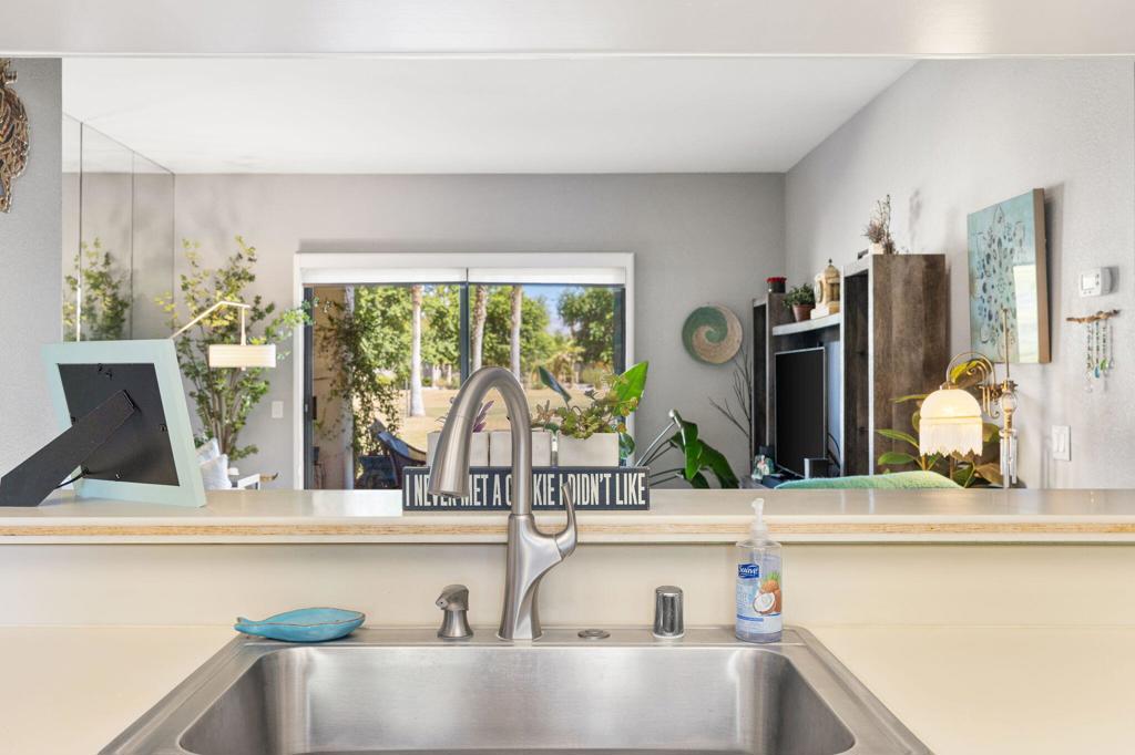 MLS #219135842DA image #5