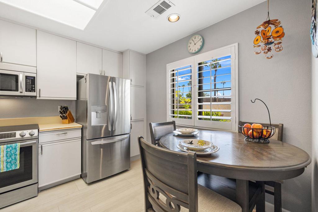 MLS #219135842DA image #7