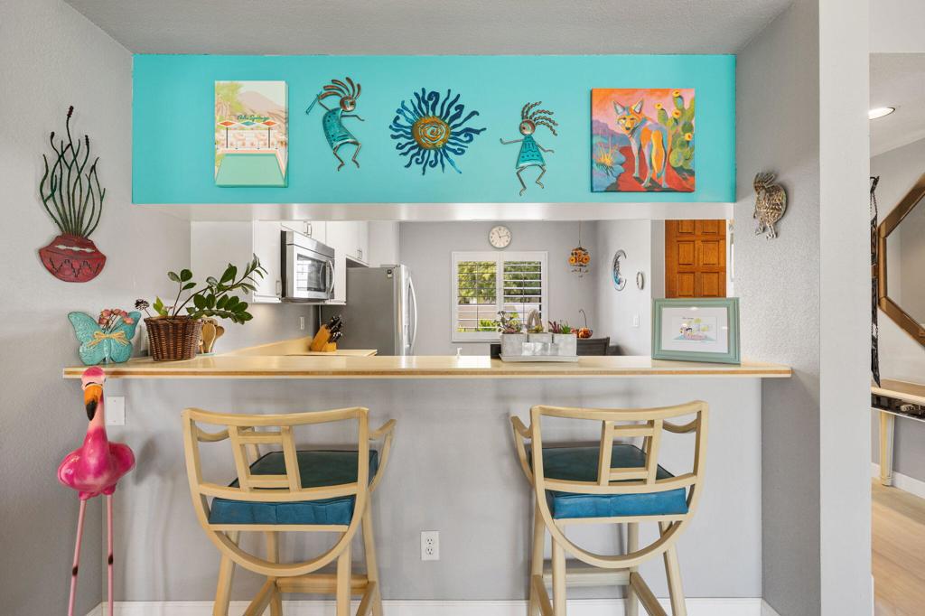 MLS #219135842DA image #9