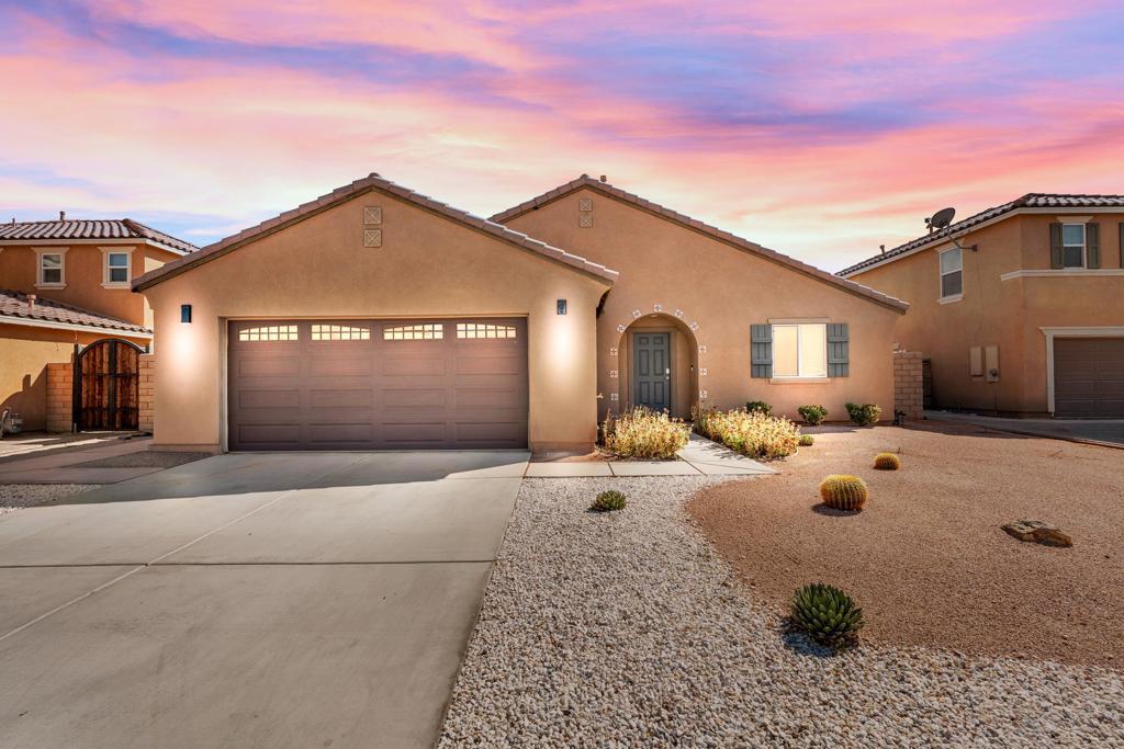 MLS #219135843DA image #1