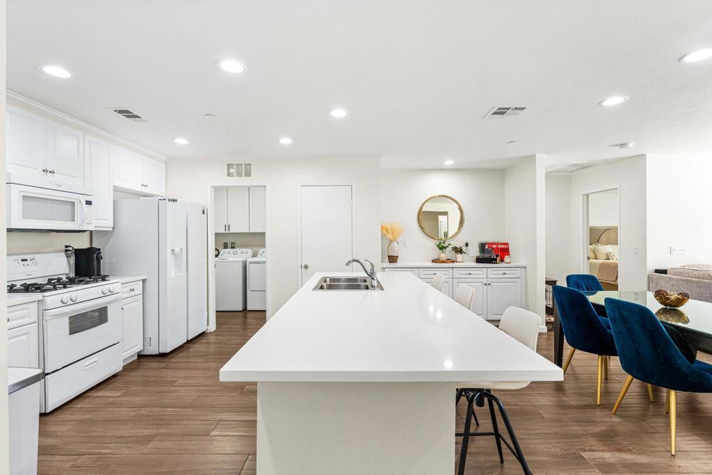 MLS #219135843DA image #11