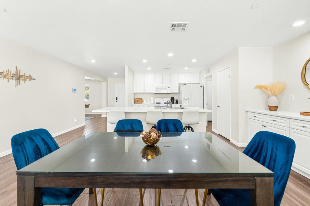 MLS #219135843DA image #12