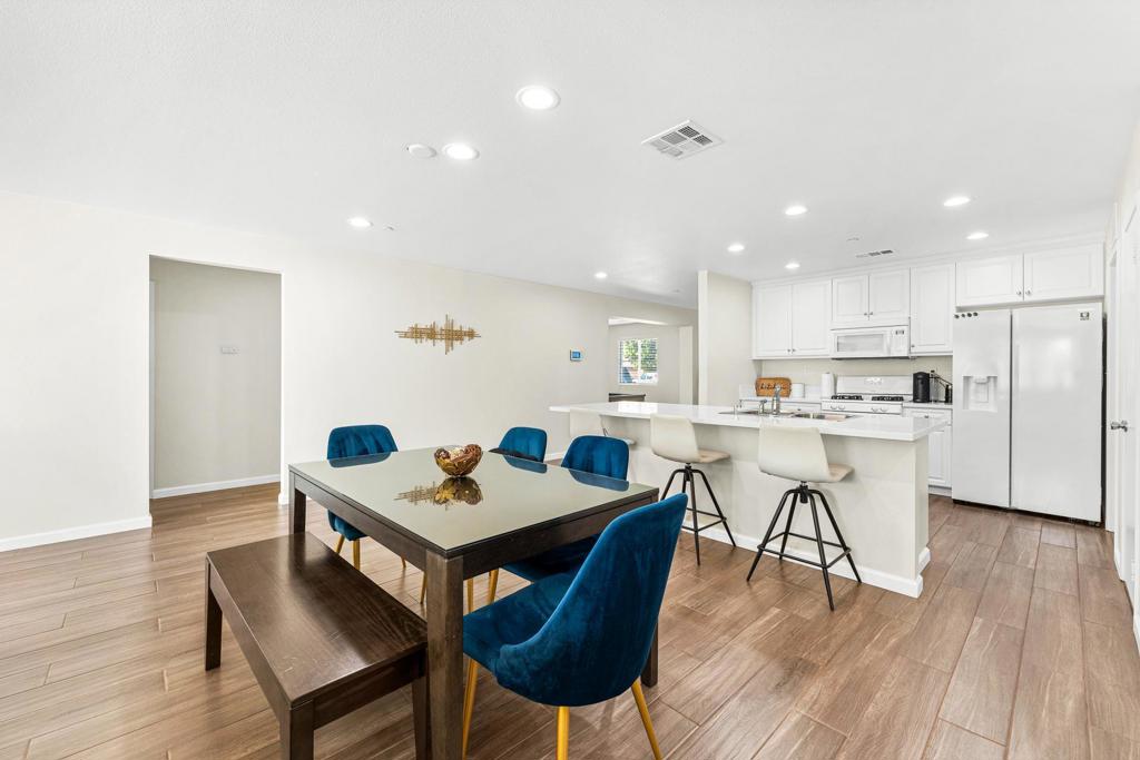 MLS #219135843DA image #13