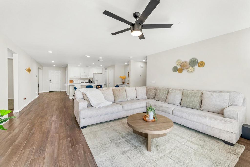 MLS #219135843DA image #14