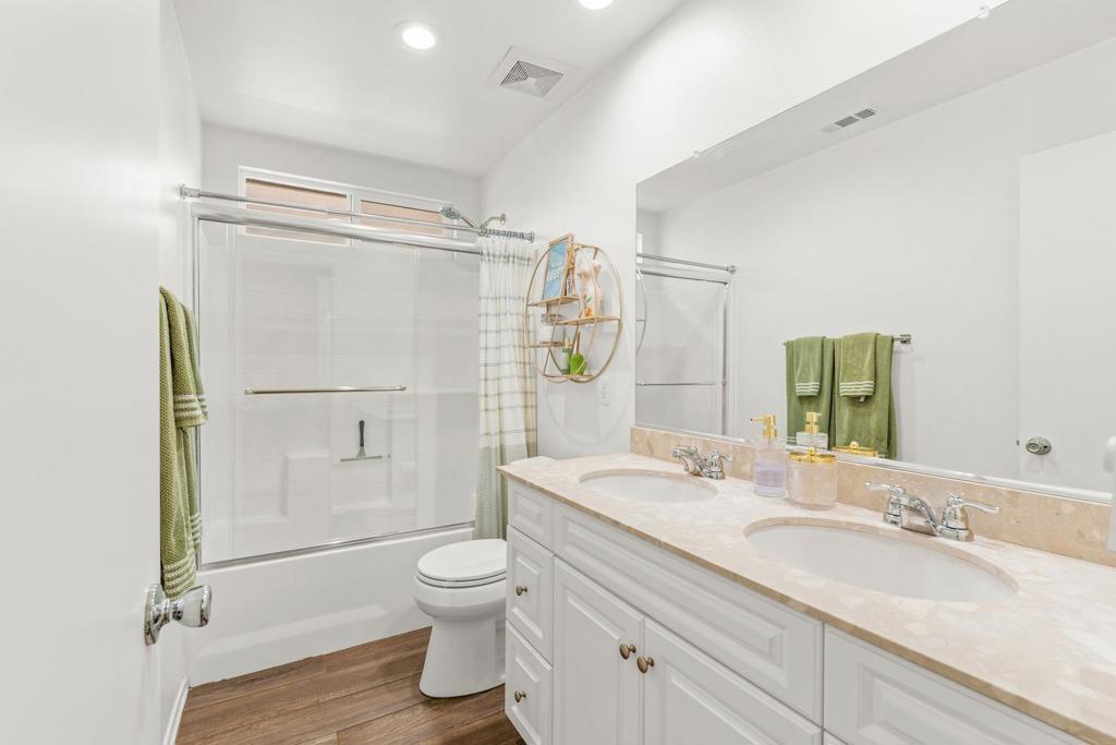 MLS #219135843DA image #15