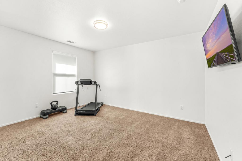 MLS #219135843DA image #16