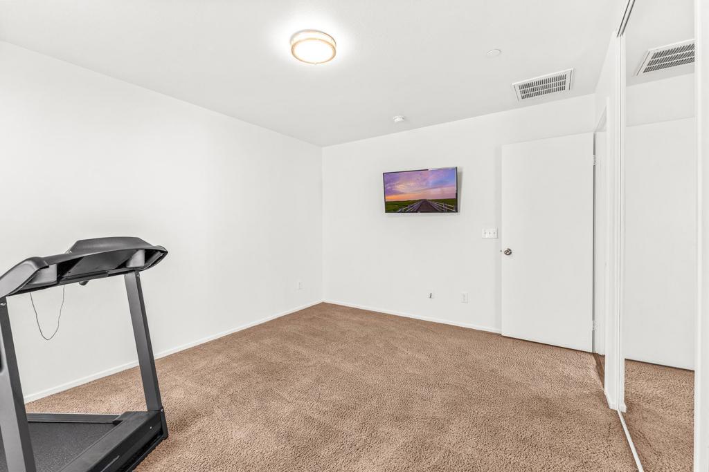 MLS #219135843DA image #17