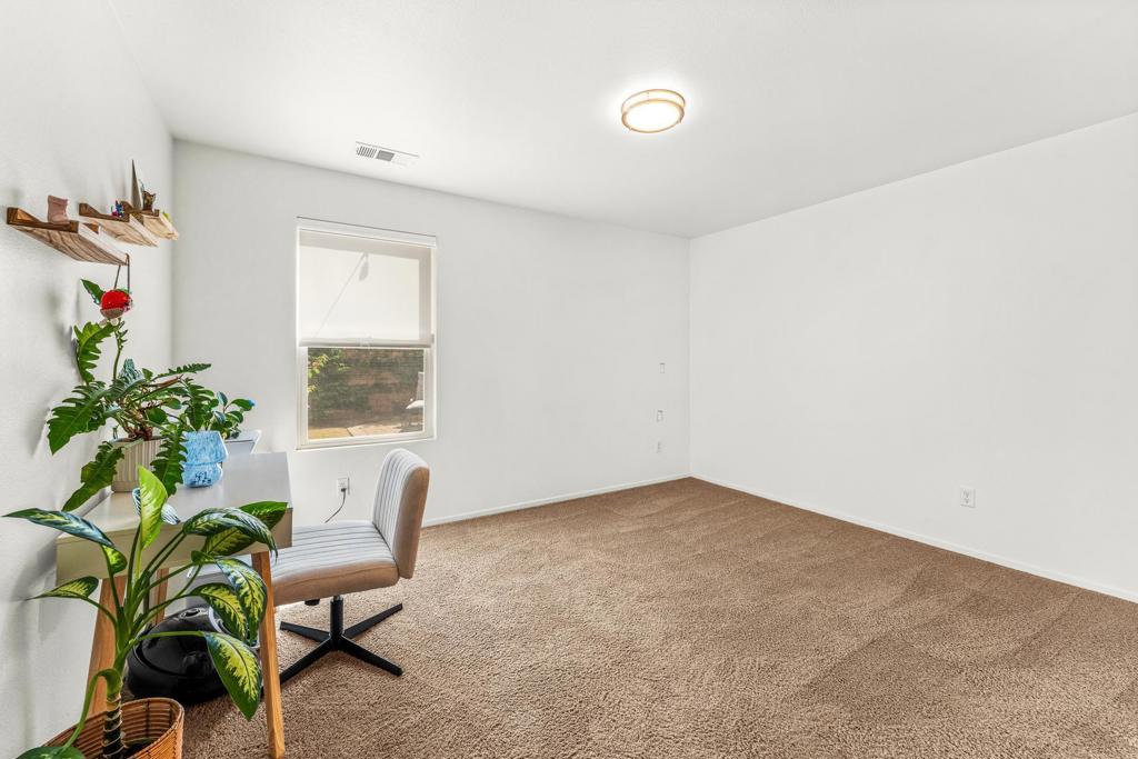 MLS #219135843DA image #18