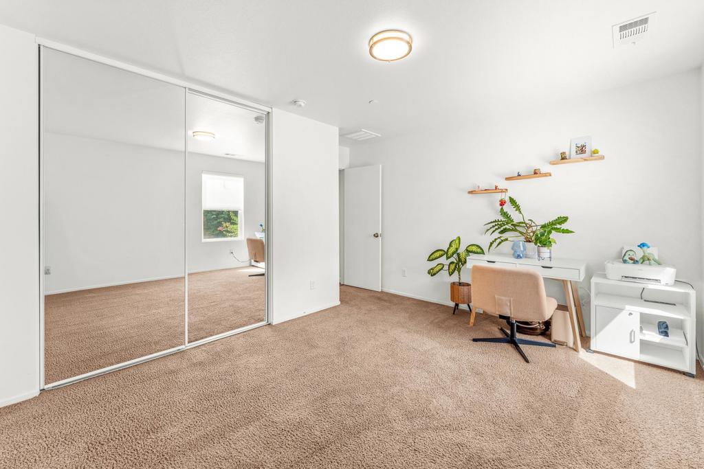 MLS #219135843DA image #19