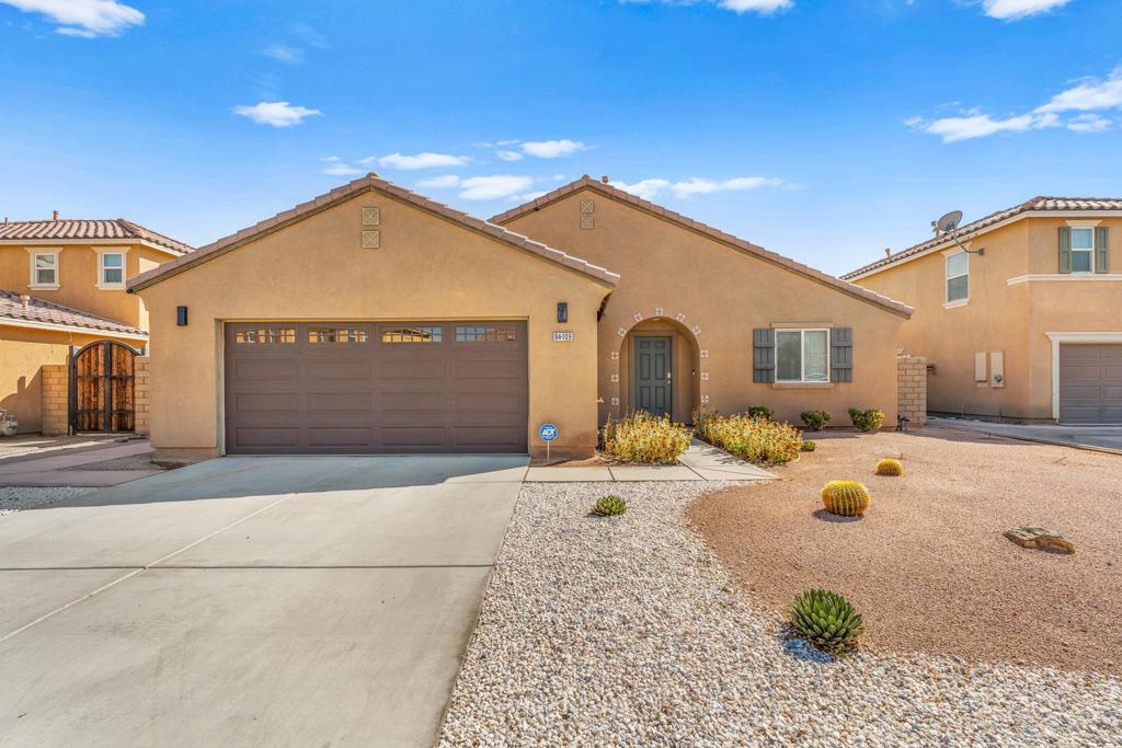 MLS #219135843DA image #2