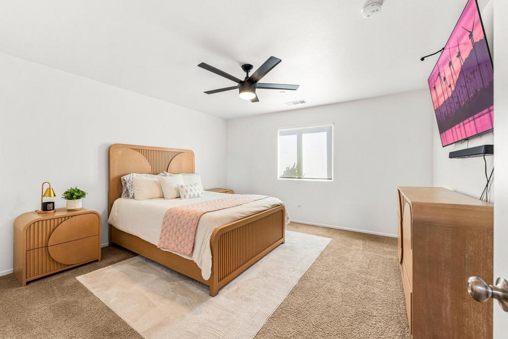 MLS #219135843DA image #20