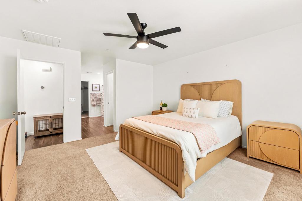 MLS #219135843DA image #21