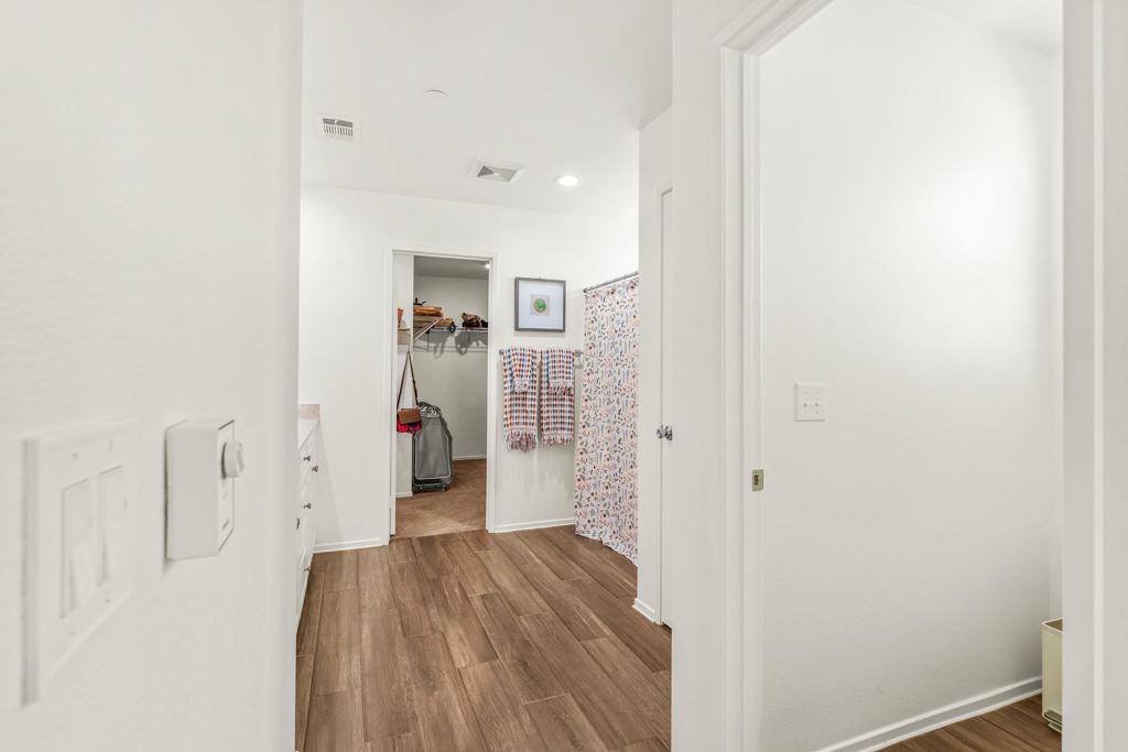 MLS #219135843DA image #22